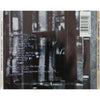 Pocket Full Of Kryptonite by Spin Doctors - CD Back Cover