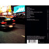 Stories From The City, Stories From The Sea by PJ Harvey - CD Image