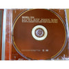 Now by Maxwell - CD Image