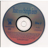 Music For The Starlight Hours by The London Promenade Orchestra, Eric Hammerstein - CD Back Cover