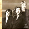 Wilson Phillips by Wilson Phillips - CD Back Cover