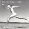 Triumph Der Lust by Depeche Mode - CD Album Cover