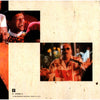 Handel's Messiah (A Soulful Celebration) by Various - CD Back Cover