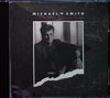 Michael W. Smith - Live (1988) CD front cover