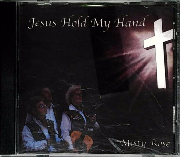 Acuff Rose Collection by Various - CD Album Cover