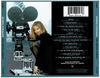 The Movie Album by Barbra Streisand (CD)