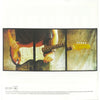 Heavier Things by John Mayer - CD Image