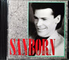 Close Up by David Sanborn - CD Album Cover