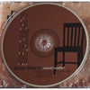 Sound Loaded by Ricky Martin - CD Back Cover