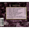 A Bugler's Holiday - Joy Of Classical Musics by London Symphony Orchestra, Stanley Black - CD Album Cover