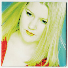 Bold by Catriona Macdonald (CD)