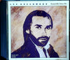 Greatest Hits-Volume Two by Lee Greenwood - CD Album Cover