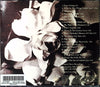 Greatest Hits by Billie Holiday - CD Back Cover