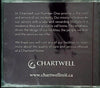 Swingtime Volume 2 Sounds Of The Big Band Era by Unknown Artist - CD Back Cover