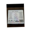 The Best Of Henry Mancini - 3 Pak - 3 CD Set by Henry Mancini - CD Back Cover