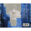 Learning To Walk by Sole - CD Image