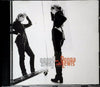 Now In A Minute by Donna Lewis - CD Album Cover