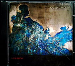 Our House On The Hill by The Babies (2) (CD)