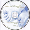 I Hope You Dance by Lee Ann Womack - CD Image