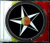 these streets by Paolo Nutini - CD Image