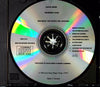 MORNING CALM by DAVID ESSIG - CD Image