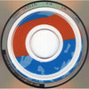 Live From The Fall by Blues Traveler - CD Back Cover