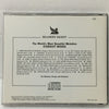 Stardust Moods by The Romantic Strings - CD Image