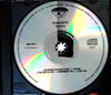 Serenity by Stan Getz - CD Image