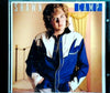 Shawn Camp by Shawn Camp - CD Album Cover