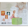 Faith by Faith Hill - CD Back Cover