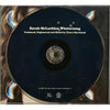 Wintersong by Sarah McLachlan - CD Image