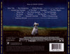 Charlotte's Web (Music From The Motion Picture) by Danny Elfman (CD)