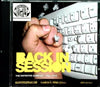 In Session... by Glen Campbell, Jimmy Webb - CD Album Cover