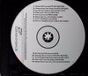 Between the Sheets Vol. 3 by Various Artists - CD Image
