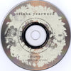 (Songbook) A Collection Of Hits by Trisha Yearwood - CD Image