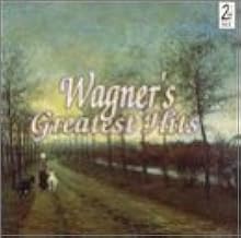 100 Classical Masterpieces by Various (CD)