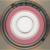 Beethoven For Babies: Brain Training For Little Ones by Ludwig van Beethoven - CD Back Cover