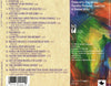 The New Young Messiah by Various (CD)