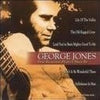 How Beautiful Heaven Must Be by George Jones (2) (CD)