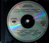 Greatest Hits by Liberace - CD Image