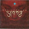 Slang by Def Leppard - CD Album Cover