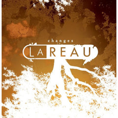 Changes by Lareau (CD)