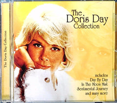 Doris Day - The Doris Day Collection (CD) | Pop Near Mint