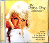 The Doris Day Collection by Doris Day - CD Album Cover