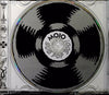 Sub Pop 300! by Various Artists - CD Image