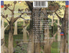 Wayfaring Stranger Folksongs by Andreas Scholl, Orpheus Chamber Orchestra (CD)