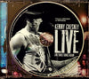 Kenny Chesney - Live (2006) CD disc
