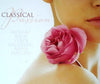 Classical Passion by Various Artists - CD Album Cover