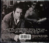 Barlow - Barlow CD back cover with track list