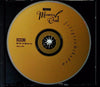 This Mortal Coil by This Mortal Coil - CD Image